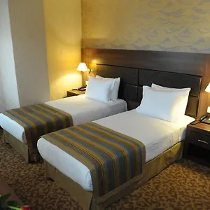 Otel Rhiss Maltepe, İstanbul