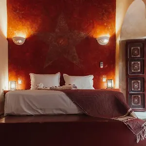la-casa-ysabella.marrakeshhotelsmorocco.com/