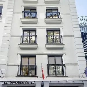 Hotel Uk