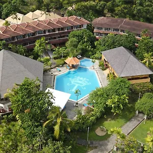 palm-beach-hotel.ubudhotelsnow.com/