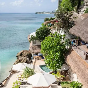 https://rockn-reef.hotelsseminyak.net