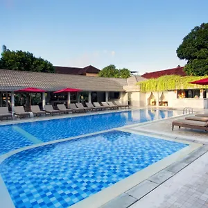 dewi-sri-hotel.ubudhotelsnow.com/