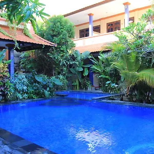 https://cempaka-3-inn.hotelsseminyak.net
