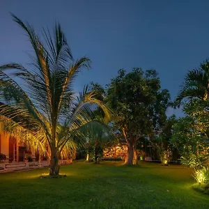 https://the-bali-boarding-house.hotelsseminyak.net