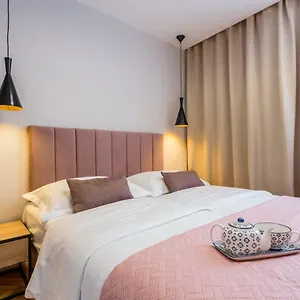 https://central-rooms-split.splithotels.org