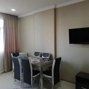 aqua-batumi-hotel-apartments.batumihotels.net/